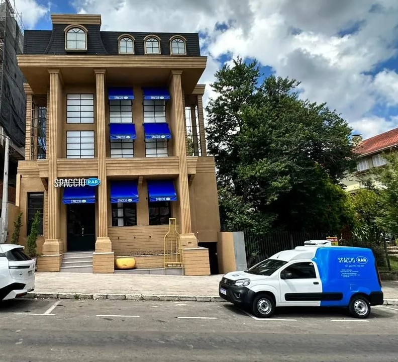 Planejamento Financeiro