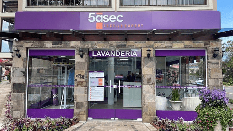 Consultoria Empresarial